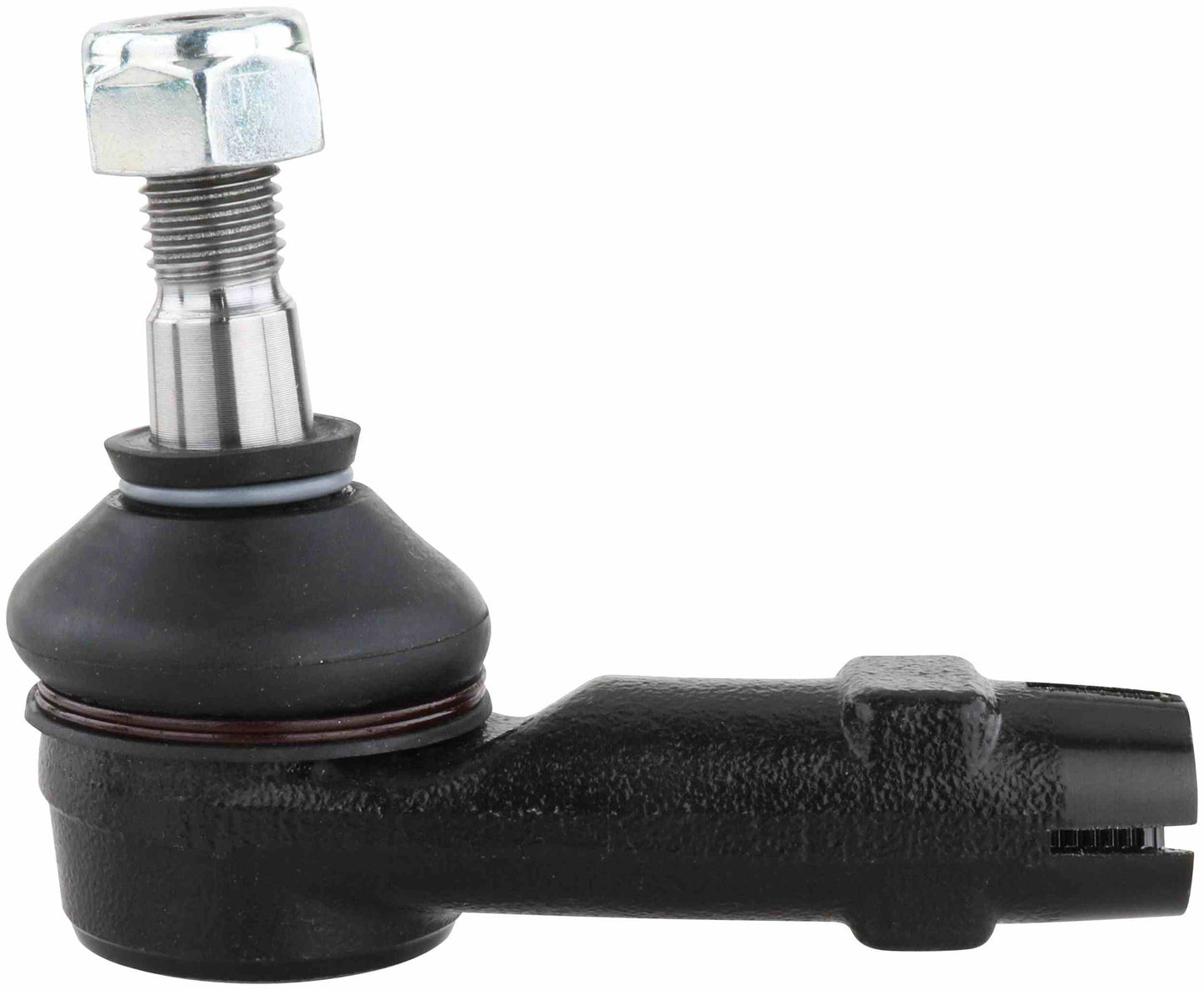 Delphi Tie Rod End TA1071