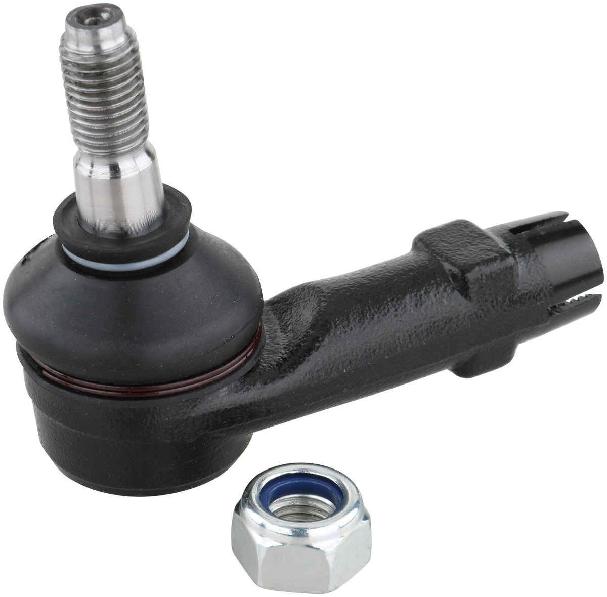 Delphi Tie Rod End TA1071