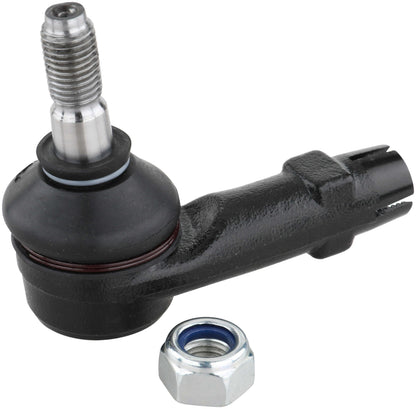 Delphi Tie Rod End TA1071