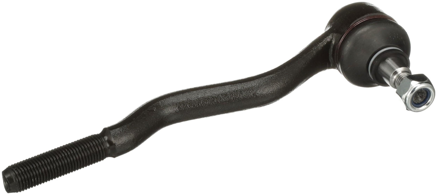 Delphi Tie Rod End TA1075