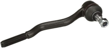 Delphi Tie Rod End TA1075