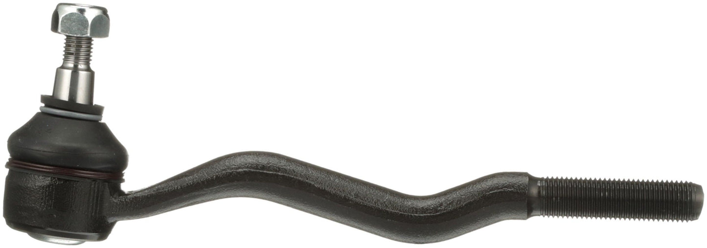 Delphi Tie Rod End TA1075