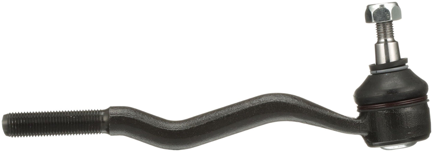 Delphi Tie Rod End TA1075