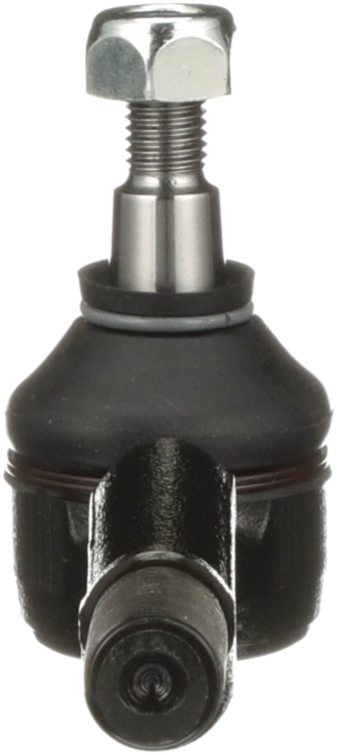 Delphi Tie Rod End TA1075