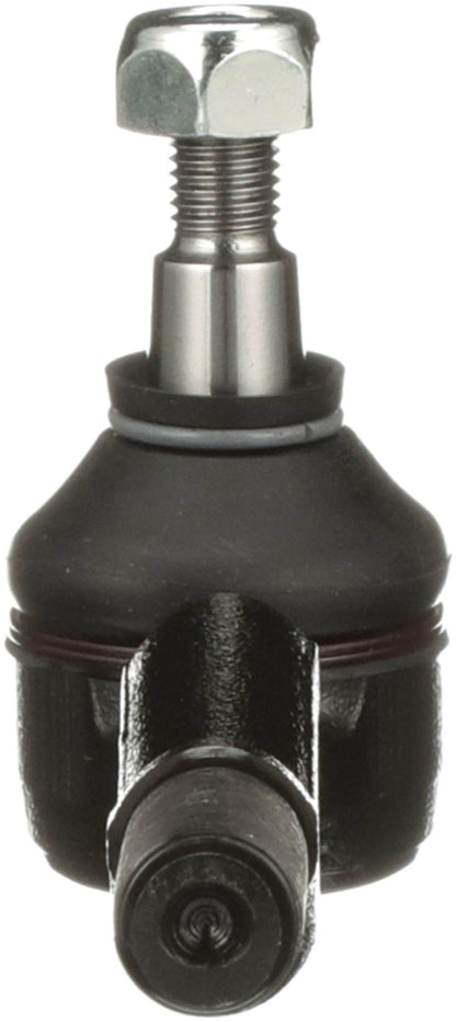 Delphi Tie Rod End TA1075