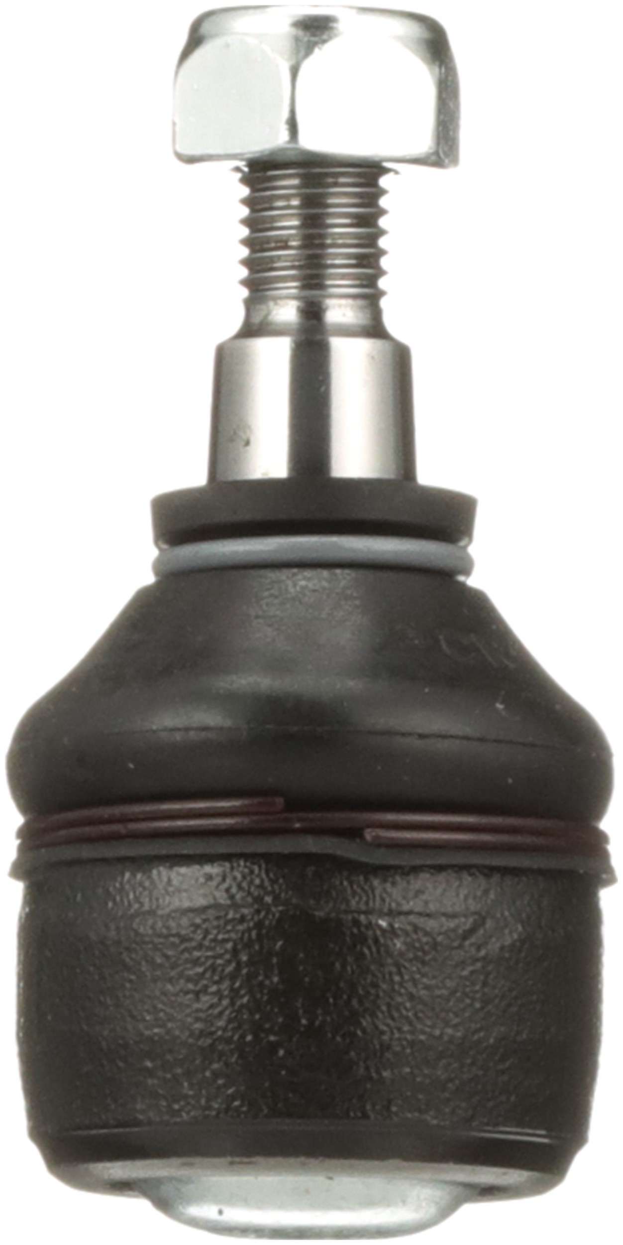 Delphi Tie Rod End TA1075