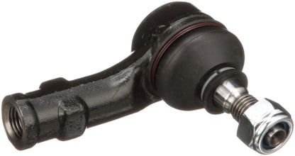 Delphi Tie Rod End TA1081