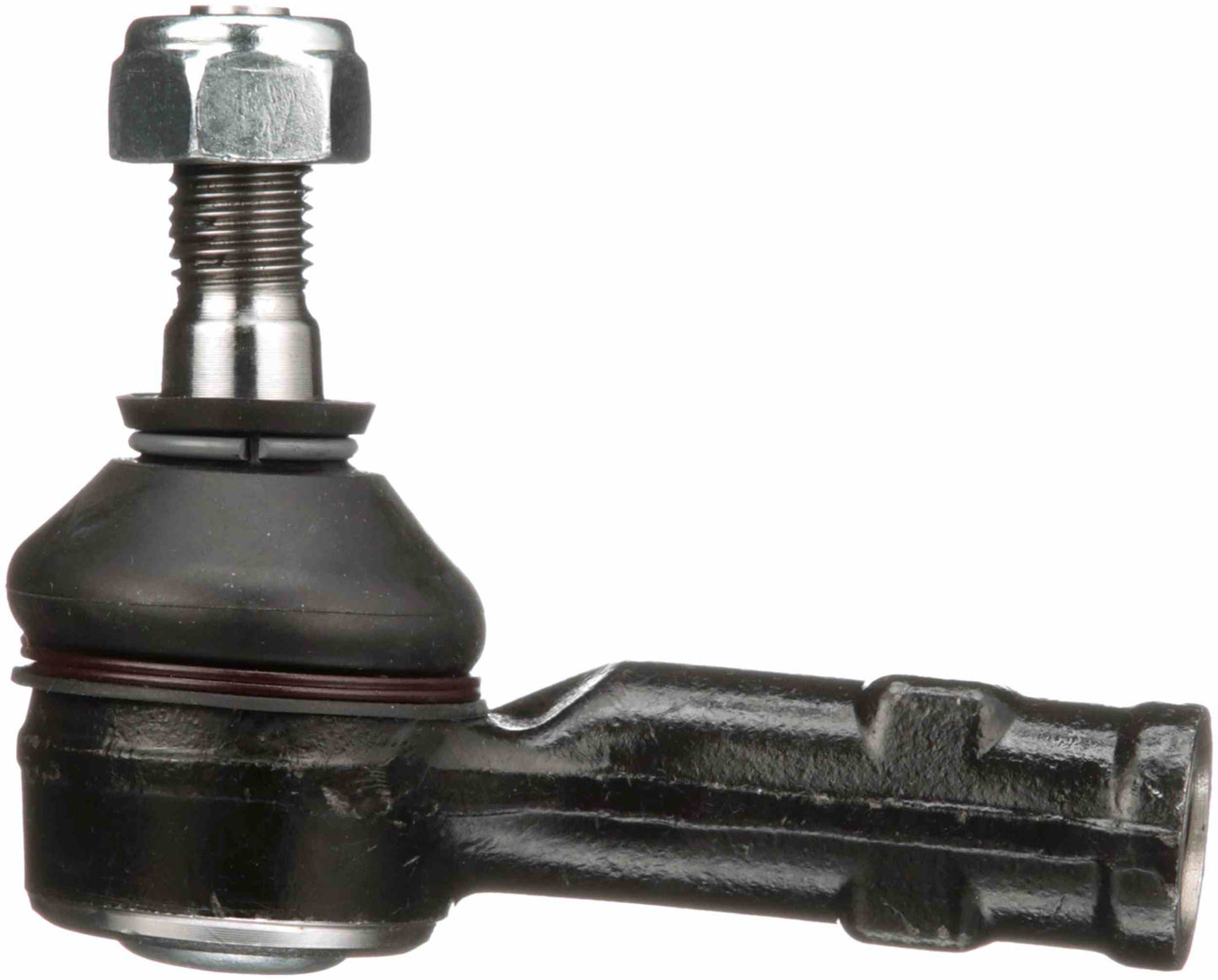 Delphi Tie Rod End TA1081