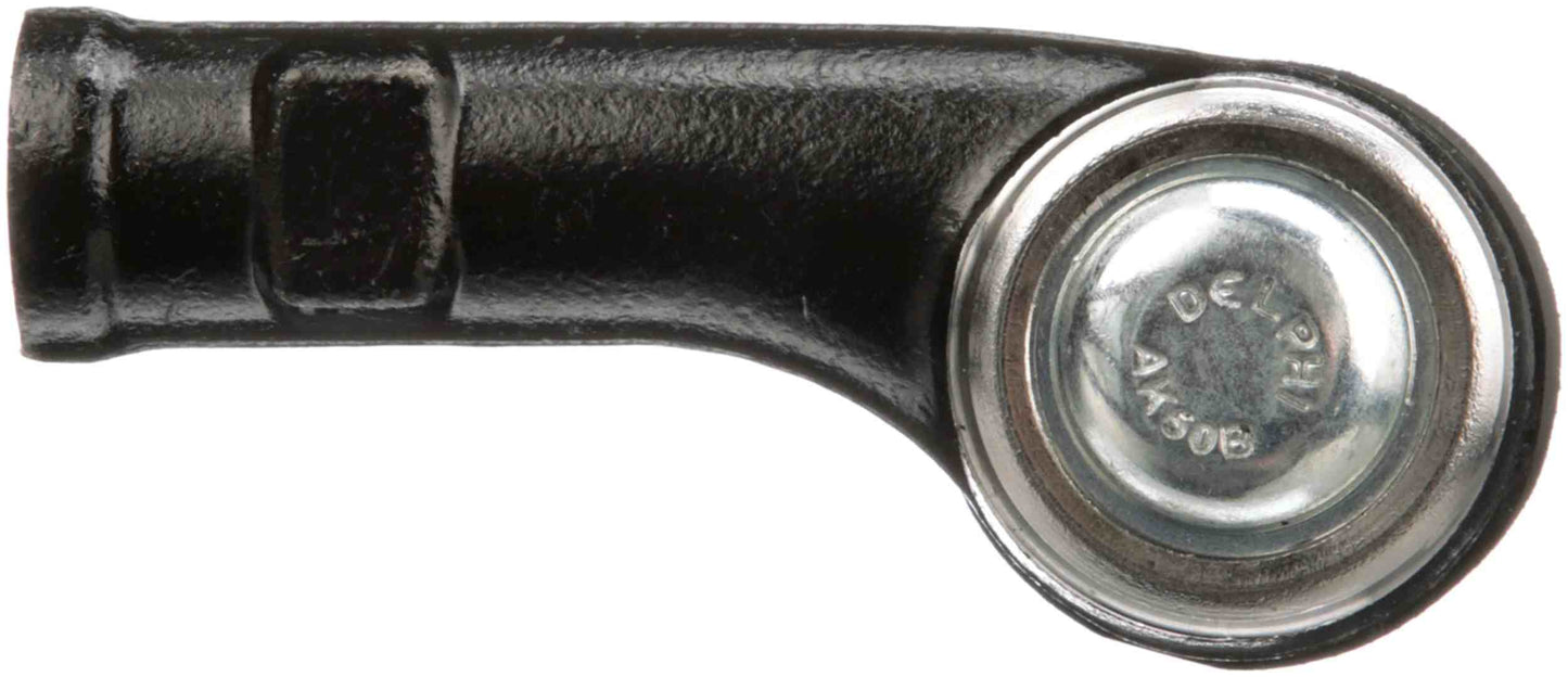Delphi Tie Rod End TA1081