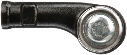 Delphi Tie Rod End TA1081