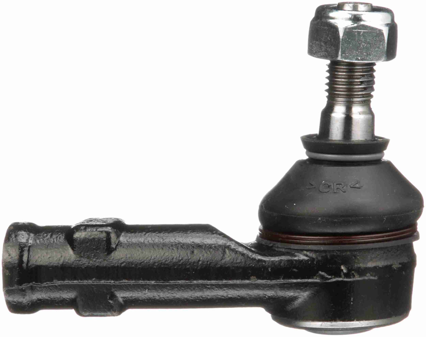 Delphi Tie Rod End TA1081