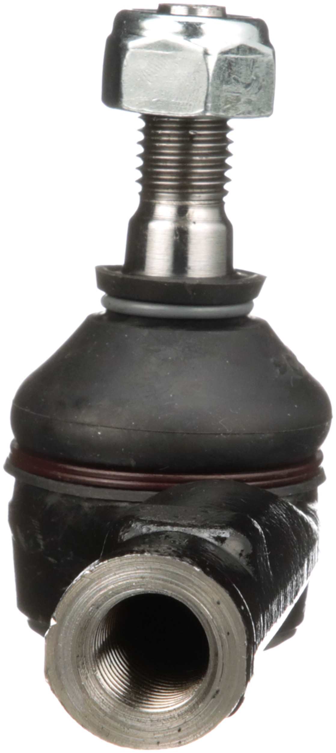 Delphi Tie Rod End TA1081