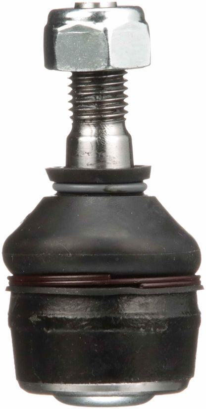 Delphi Tie Rod End TA1081