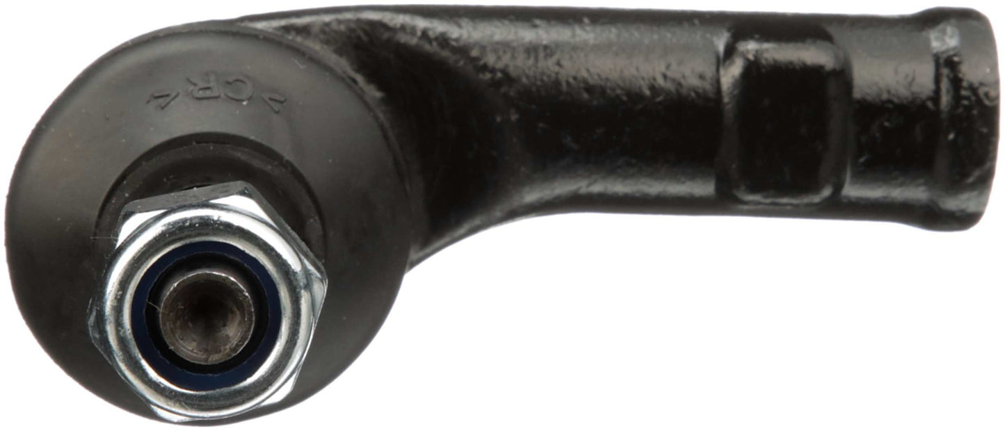 Delphi Tie Rod End TA1081