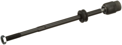 Delphi Tie Rod End TA1082
