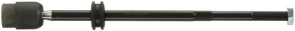 Delphi Tie Rod End TA1082