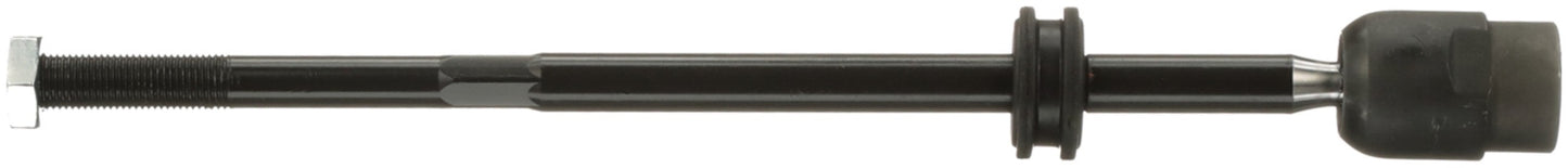 Delphi Tie Rod End TA1082