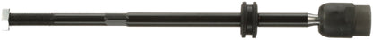 Delphi Tie Rod End TA1082