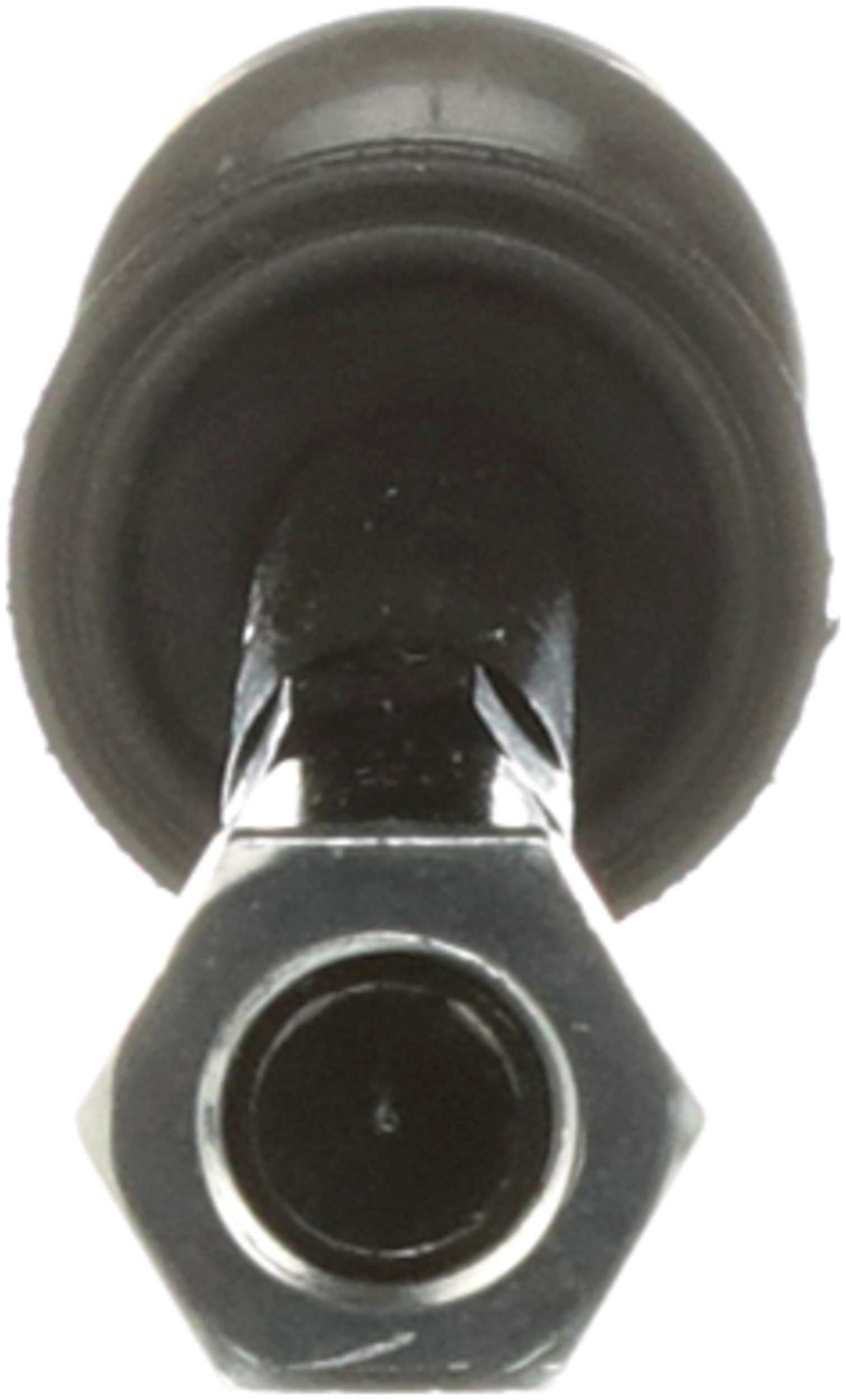 Delphi Tie Rod End TA1082