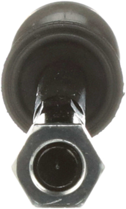 Delphi Tie Rod End TA1082