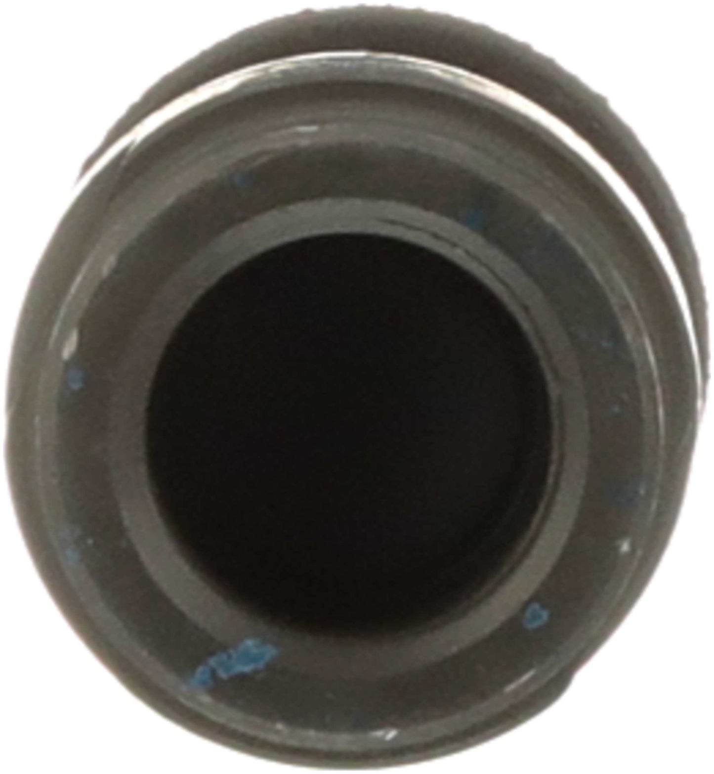 Delphi Tie Rod End TA1082