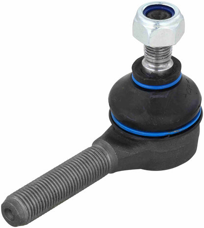 Delphi Tie Rod End TA1128