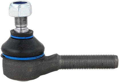 Delphi Tie Rod End TA1128