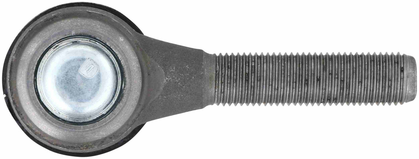 Delphi Tie Rod End TA1128