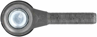 Delphi Tie Rod End TA1128