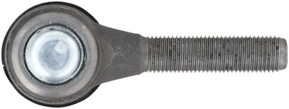 Delphi Tie Rod End TA1128