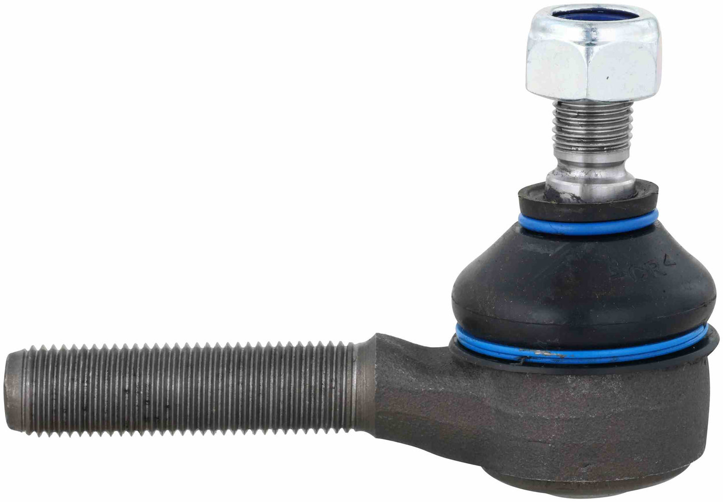 Delphi Tie Rod End TA1128