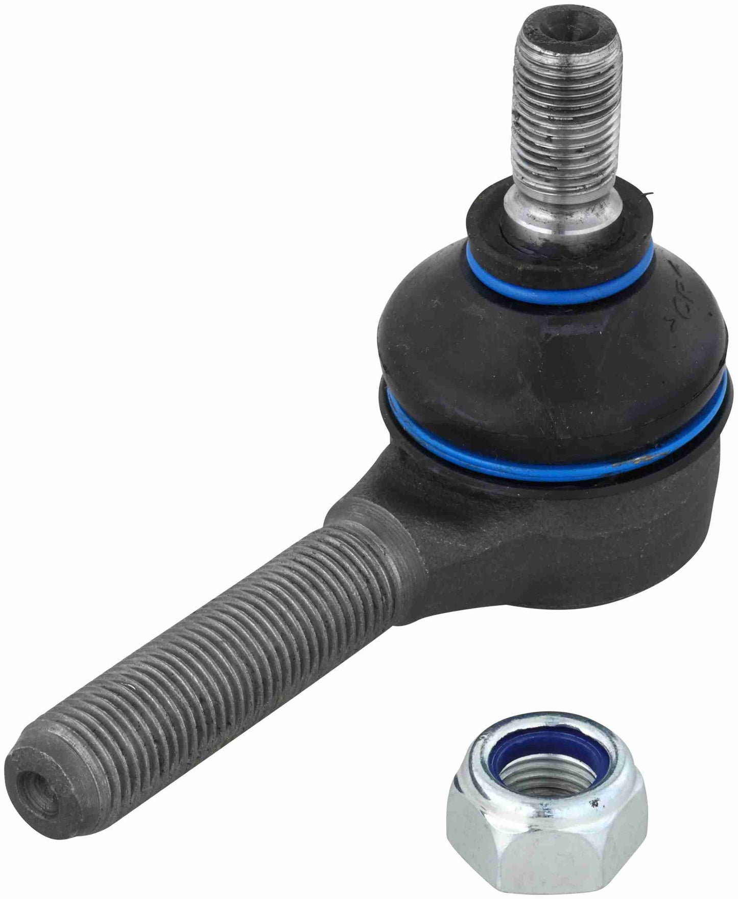 Delphi Tie Rod End TA1128