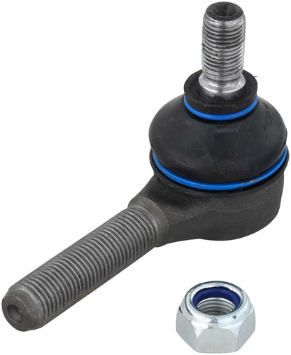 Delphi Tie Rod End TA1128