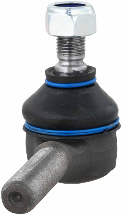 Delphi Tie Rod End TA1128