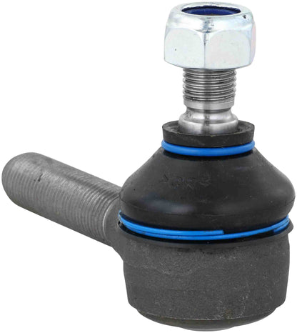 Delphi Tie Rod End TA1128