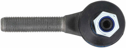 Delphi Tie Rod End TA1128