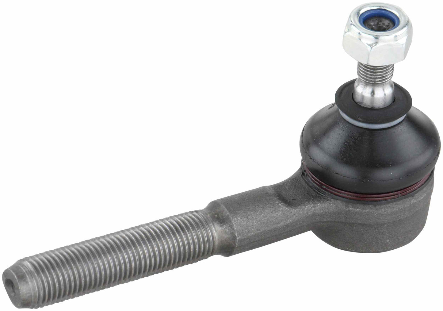 Delphi Tie Rod End TA1132
