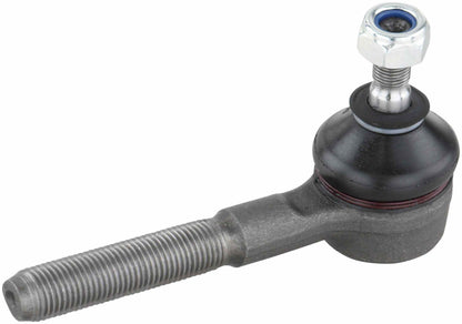 Delphi Tie Rod End TA1132