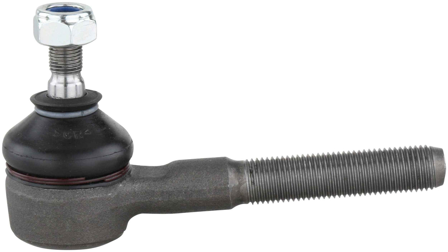 Delphi Tie Rod End TA1132