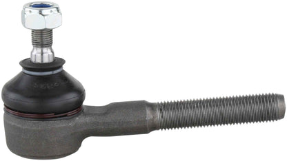 Delphi Tie Rod End TA1132