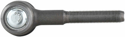Delphi Tie Rod End TA1132