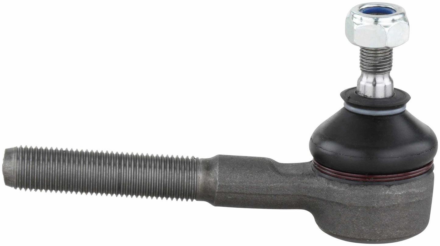 Delphi Tie Rod End TA1132