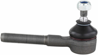 Delphi Tie Rod End TA1132