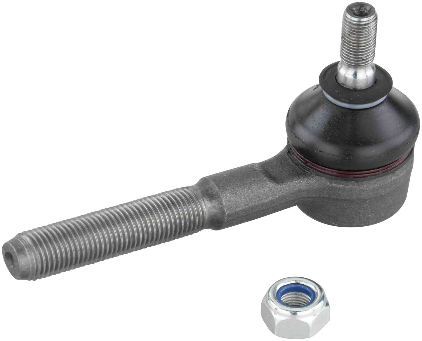 Delphi Tie Rod End TA1132