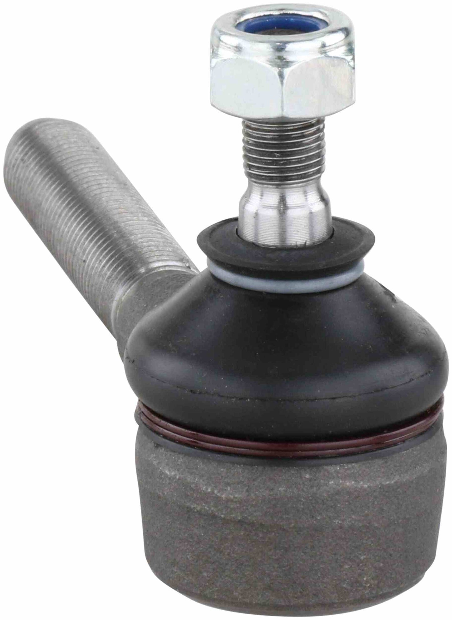 Delphi Tie Rod End TA1132