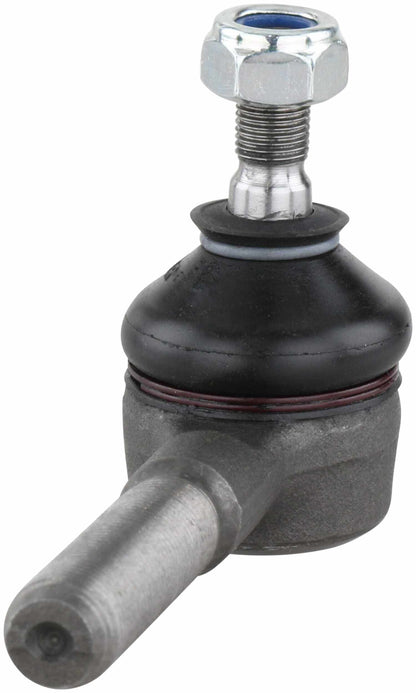 Delphi Tie Rod End TA1132