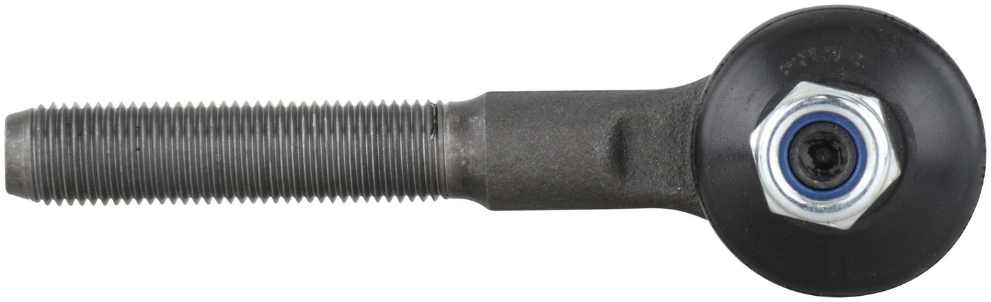 Delphi Tie Rod End TA1132