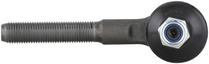 Delphi Tie Rod End TA1132
