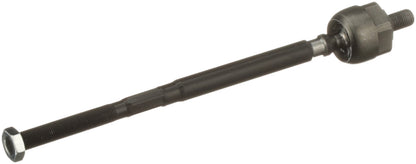 Delphi Tie Rod End TA1145