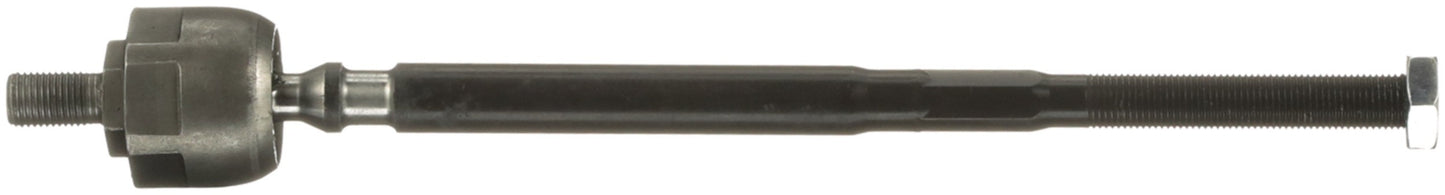 Delphi Tie Rod End TA1145